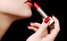 Razotkrivamo mitove o šminkanju