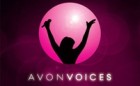 Pridružite se Avon-u, počinje Avon Voices