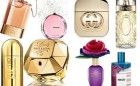 Najbolji parfemi za 2011-tu