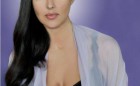 Monica Bellucci zaštitno lice Oriflame-ove kolekcije za negu lica Royal Velvet!