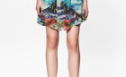 Zara: 30 suknji za proleće/leto