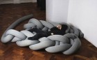 10 najčudnijih kreveta ikad