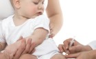 Imunizacija i prva bolest vaše bebe