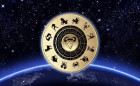 Šta je horoskop i kako tumačiti natalnu kartu?