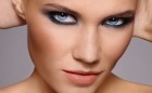 Kako da vam lice deluje uže uz pomoć šminke