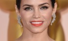 5 najlepših make up lookova s Oscara