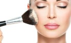 Učite od profesionalaca: 5 trikova koje poznati šminkeri redovno koriste