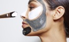 5 trikova koje verovatno niste znali o maskama za lice