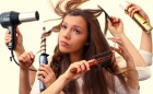 29 trikova za kosu koje svaka devojka treba da zna