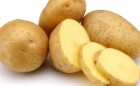 Bareni krompir topi kilograme