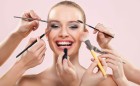 Jutarnje brzinsko šminkanje – uštedite i do osam minuta