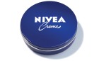 Personalizujte vašu omiljenu NIVEA kremu!