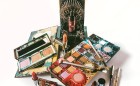 Urban Decay Game of Thrones-cela kolekcija šminke