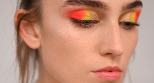Make up trendovi – oči – proleće 2020.godina