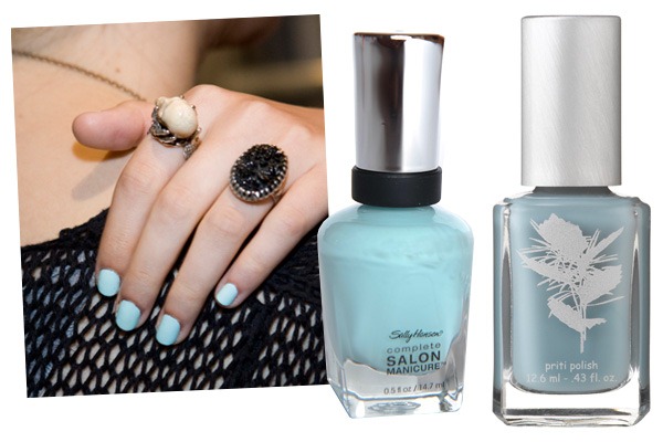 spring-2011-nail-polish-trends-blue