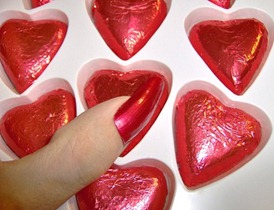 valentines-day-nail-art