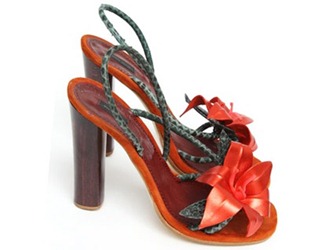 marc_jacobs_shoes_summer_2011