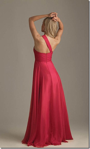 Elegant-dress-for-prom-or-party