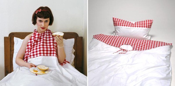 most-creative-bed-sheets-creative-bed-sheets-most-creative-beds-sheets-in-the-world-8
