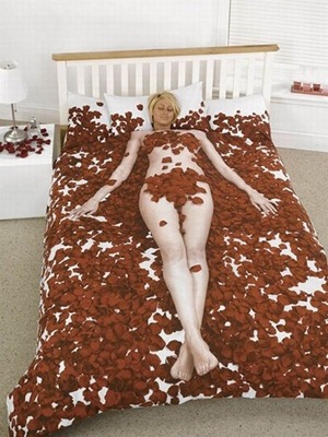 most-creative-bed-sheets-creative-bed-sheets-most-creative-beds-sheets-in-the-world-9