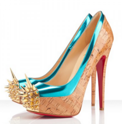 spring-summer-2012-spring-summer-2012-shoes-spring-summer-2012-shoes-trends-shoes-trends-15-294x300