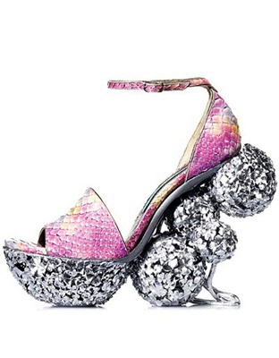 spring-summer-2012-spring-summer-2012-shoes-spring-summer-2012-shoes-trends-shoes-trends-31