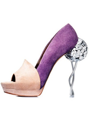 spring-summer-2012-spring-summer-2012-shoes-spring-summer-2012-shoes-trends-shoes-trends-32