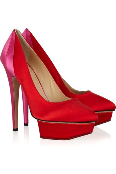 Olympia-Charlotte-red-shoes-2012-shoes-2012-spring-summer-2012-shoes-top-10-5