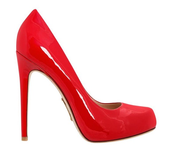 alejandro-ingelmo-red-shoes-2012-shoes-2012-spring-summer-2012-shoes-top-10-3