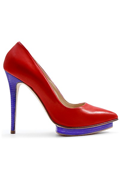 alessandro-pianta-red-shoes-2012-shoes-2012-spring-summer-2012-shoes-top-10-9
