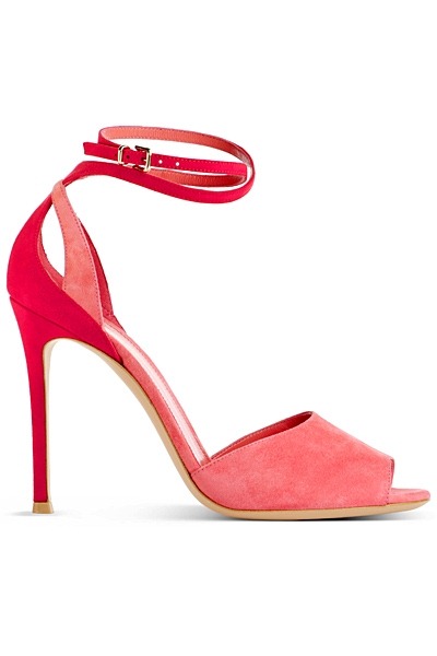  Shoes on Rossi Red Shoes 2012 Shoes 2012 Spring Summer 2012 Shoes Top 10 10