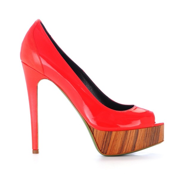 ruthie-davis-red-shoes-2012-shoes-2012-spring-summer-2012-shoes-top-10-2-1024x1024