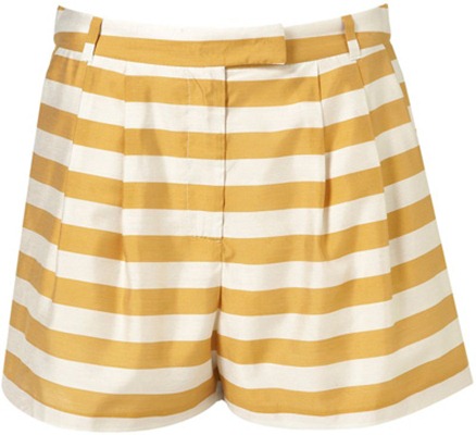 5_topshop-co-ord-stripe-fluid-shorts