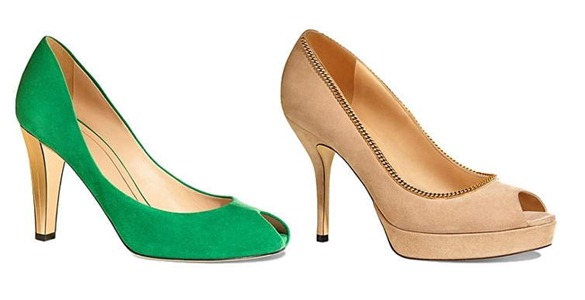 Gucci-Shoes-Spring-Summer-2012-7