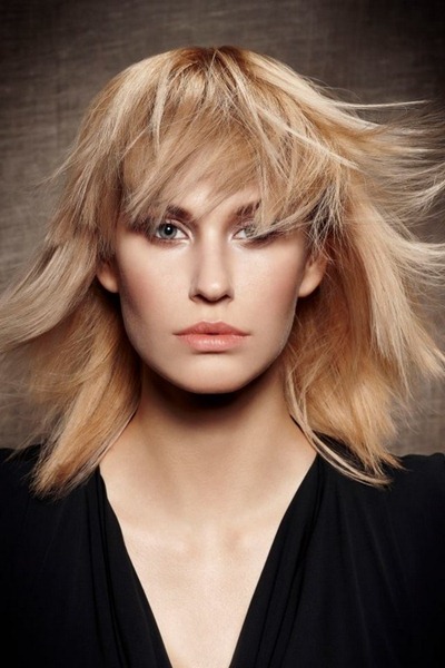 hairstyles-for-women-2012-hairstyles-hairstyles-for-women-hairstyles-2012-7