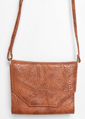 8_cooperative-tooled-structured-crossbody-bag