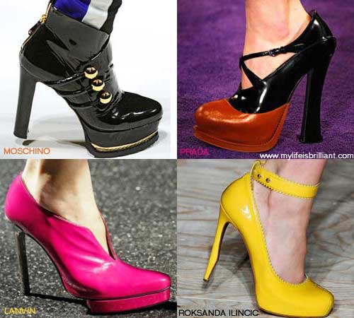 fall-winter-2012-shoe-trends-1