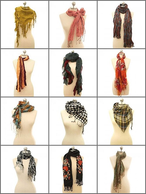 scarf2