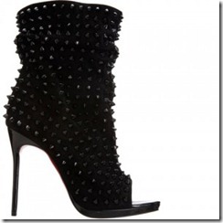 Christian-Louboutin-Guerilla-spiked-bootie-Spring-2013-300x300