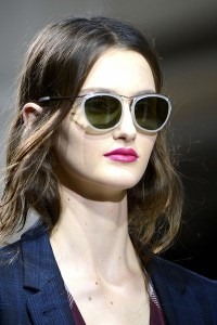 Sunglasses-Trends-for-Spring-Summer-2013-by-Dries-van-Noten-200x300