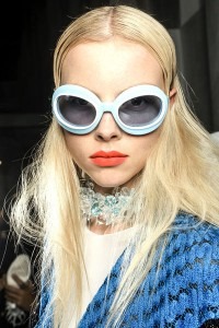 Sunglasses-Trends-for-Spring-Summer-2013-by-Missoni-200x300