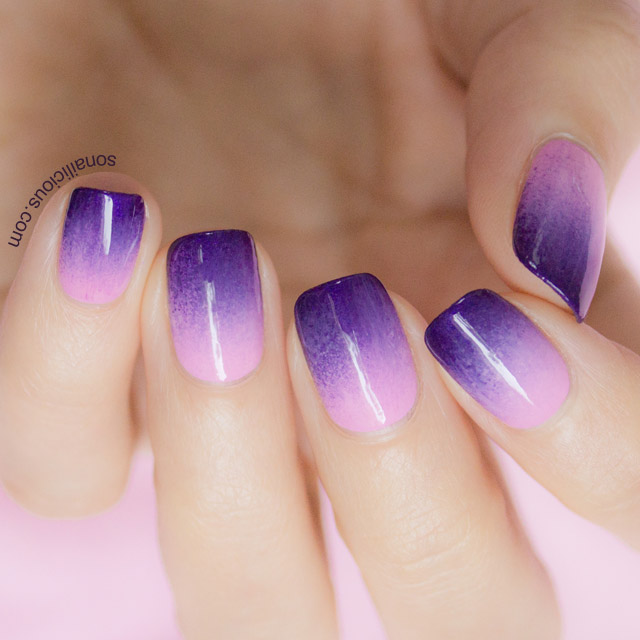 flawless-ombre-nails-1