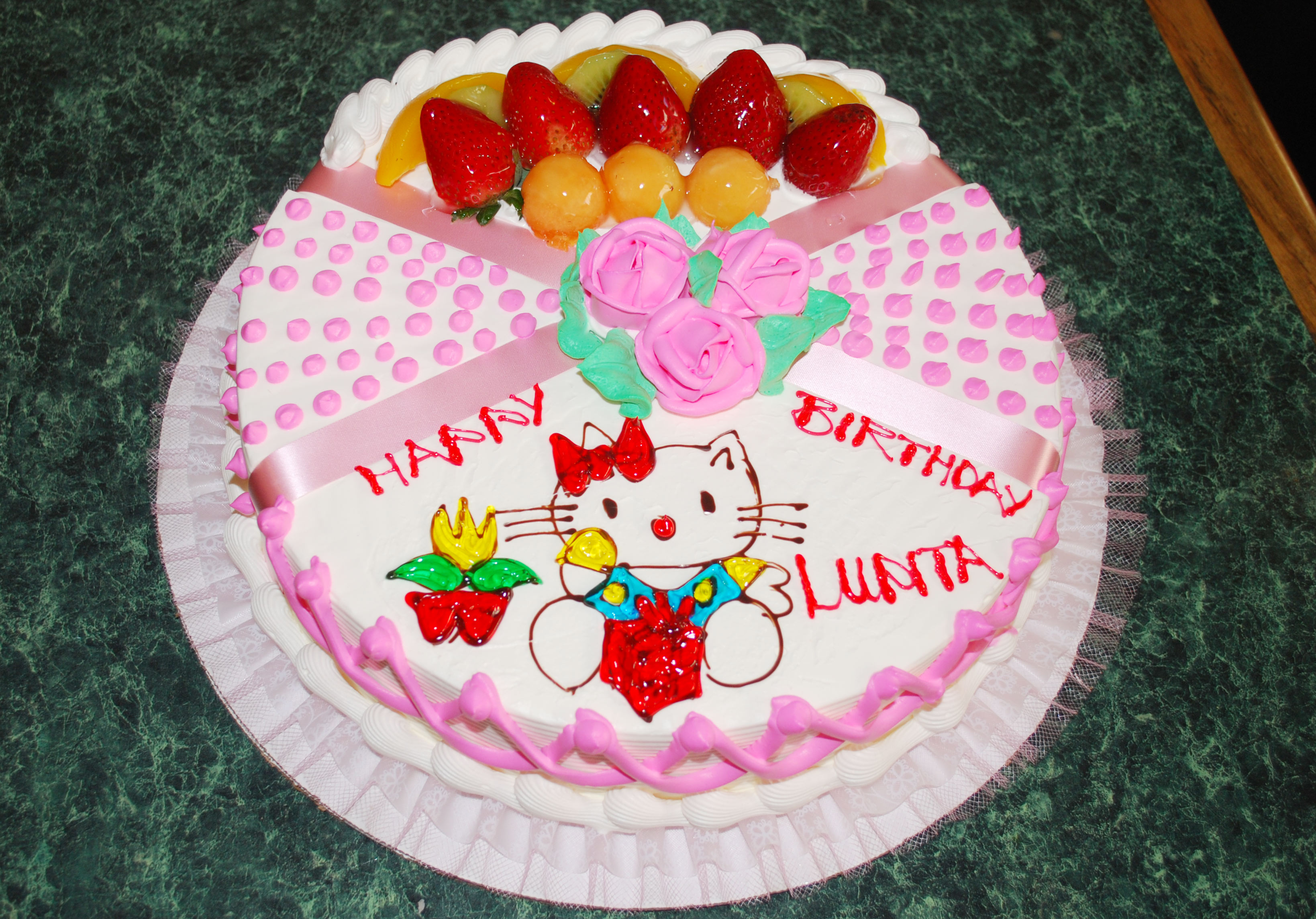 Creative-Birthday-Cakes-for-Kids