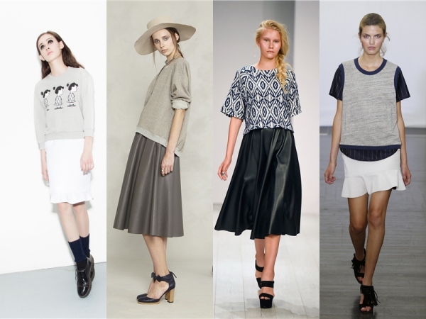 Skirt-Trends-Summer-2015-1-600x450