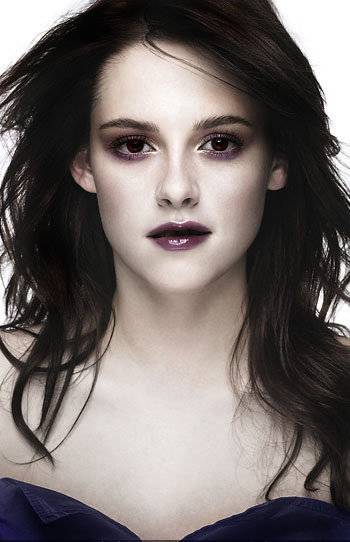 30179-twilight-bella-with-dark-makeup