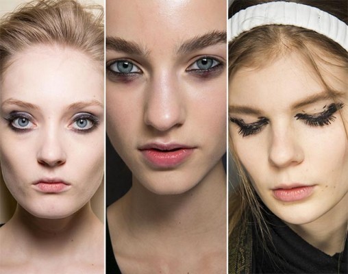 make-up-trendovi-jesen-zima-2015-2016-7-508x400