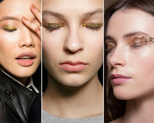 make-up-trendovi-jesen-zima-2015-2016-8-499x400