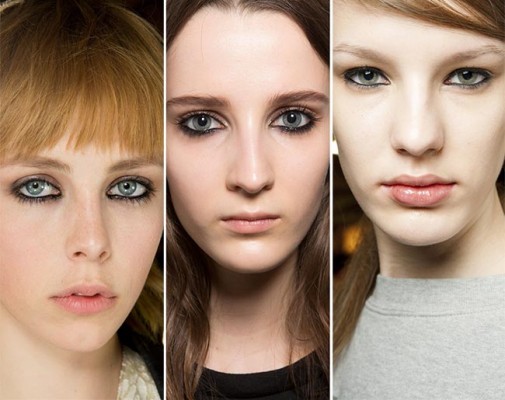 make-up-trendovi-jesen-zima-2015-2016-9-505x400