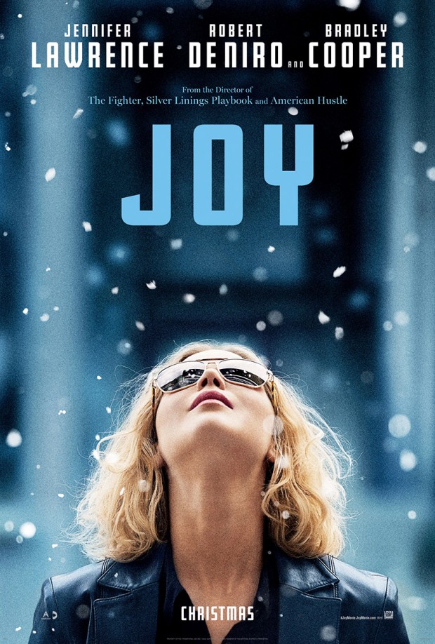 Jennifer-Lawrence-Joy-Movie-Poster