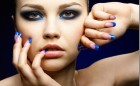 Make-up saveti za brinete